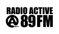 Radio Active 89FM Radio Active 89FM