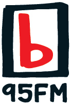 95 bFM 95 bFM