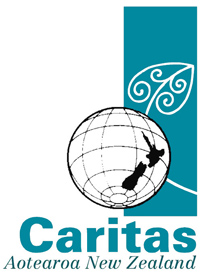 Caritas Caritas