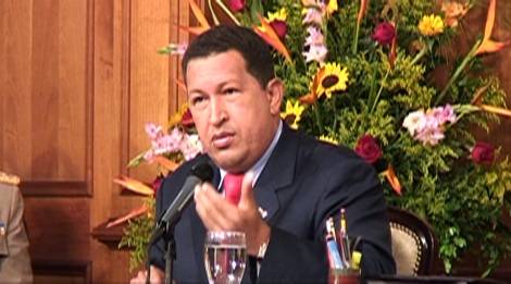 Now The People Have Awoken Now The People Have Awoken