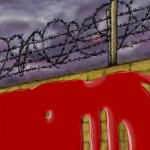 Mother And Wall Short Films