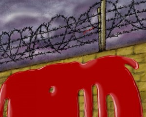 Short Films Mother And Wall