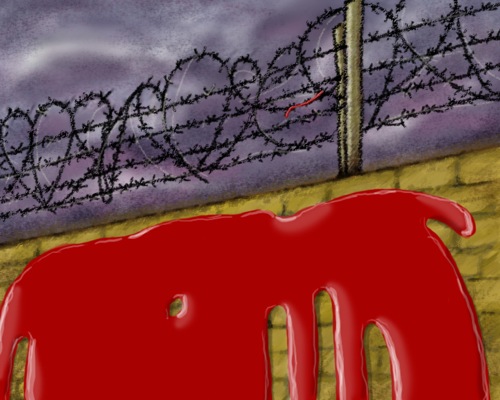 Mother And Wall Short Films