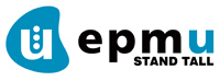 EPMU EPMU