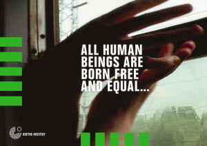 goethe-poster_brochure goethe-poster_brochure