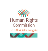 Human Rights Commission Human Rights Commission