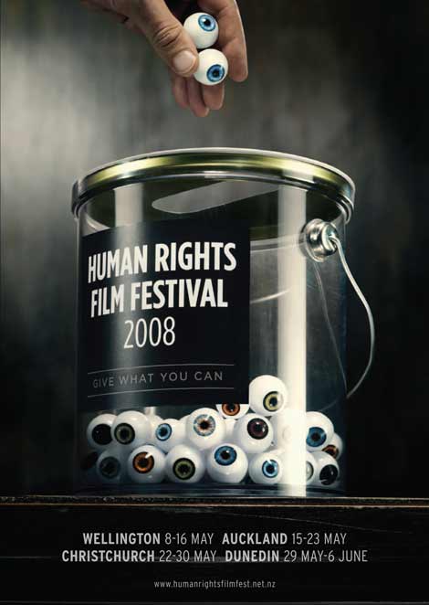 hrff-cover-08