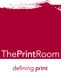 the print room The Print Room