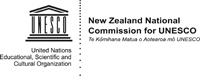 NZ Unesco NZ Unesco