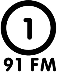 Radio 1 Radio 1