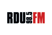 RDU RDU